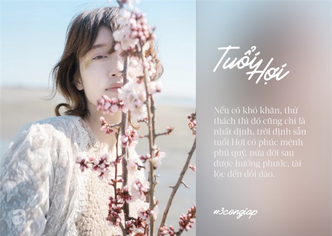 Sau 35 tuổi, 3 con giáp này một khi trở nên giàu có thì không thể cản lại được, tiểu tài mua được xe, đại tài mua cả biệt thự - Ảnh 1.