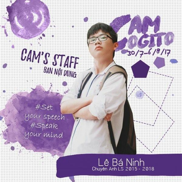 du học Mỹ,học bổng Mỹg