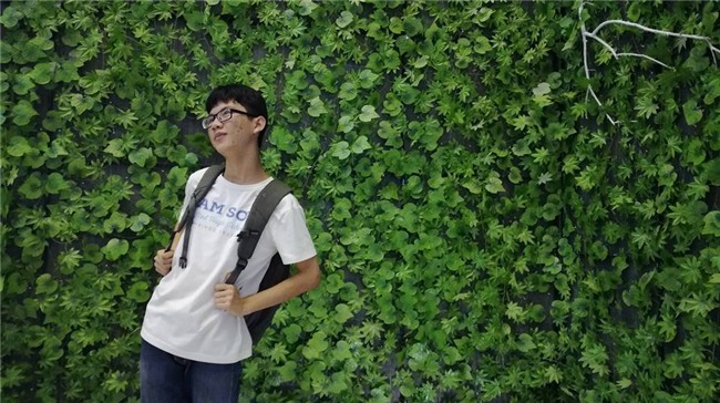du học Mỹ,học bổng Mỹg