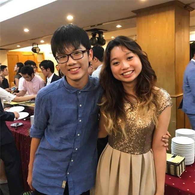 du học Mỹ,học bổng Mỹg