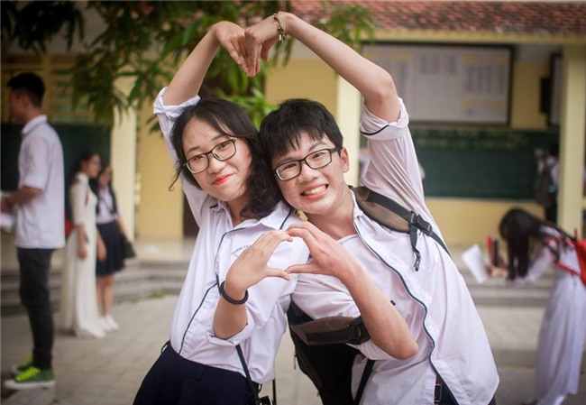 du học Mỹ,học bổng Mỹg