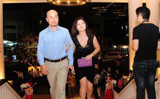 Quyền lực thực sự trong đế chế Trung Nguyên