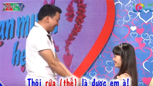 chang trai quyet khong quy goi to tinh tai "ban muon hen ho" sap ket hon - 2