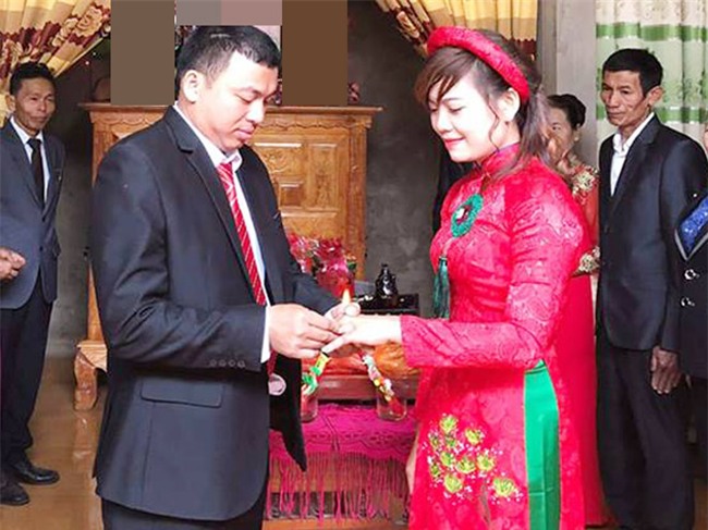 chang trai quyet khong quy goi to tinh tai "ban muon hen ho" sap ket hon - 4