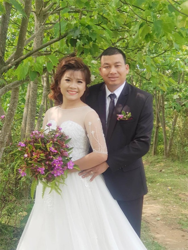 chang trai quyet khong quy goi to tinh tai "ban muon hen ho" sap ket hon - 5