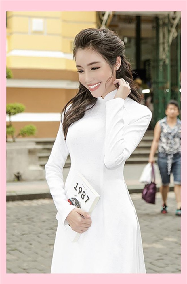 Elly Trần: Khi sinh Cadie, con khóc thôi cũng khiến tôi điên loạn, không thể đối phó được