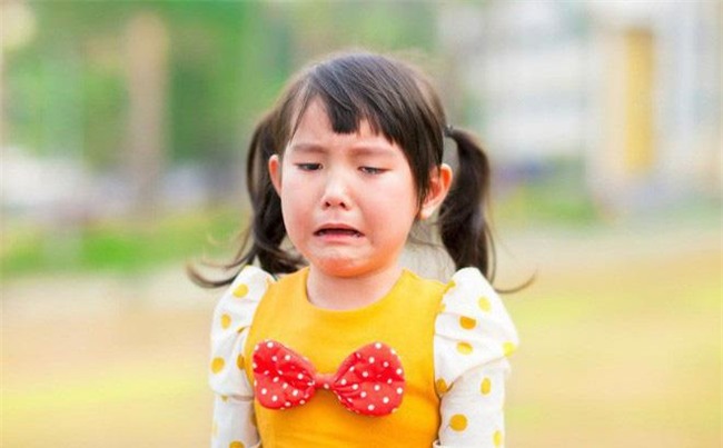 3 buoc "dieu khien nao bo" tre buong binh, an va tro nen ngoan tuc thi - 1