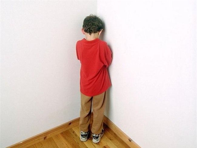 3 buoc "dieu khien nao bo" tre buong binh, an va tro nen ngoan tuc thi - 2