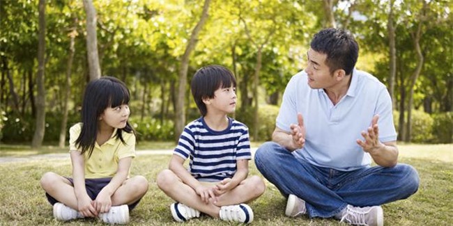 3 buoc "dieu khien nao bo" tre buong binh, an va tro nen ngoan tuc thi - 4