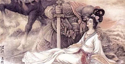 Viên ngọc nghìn tỷ trong mộ Từ Hy và những bí ẩn gây tranh cãi nhiều nhất trong lịch sử TQ - Ảnh 2.