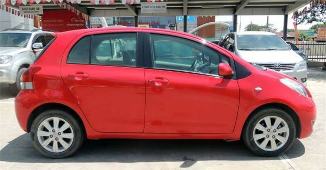 Lái xe Uber chấp nhận bán xe vì không muốn mạo hiểm và tránh xuống giá xe cũ