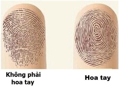 dem so hoa tay, doc ngay van menh giau sang hay ngheo kho - 1