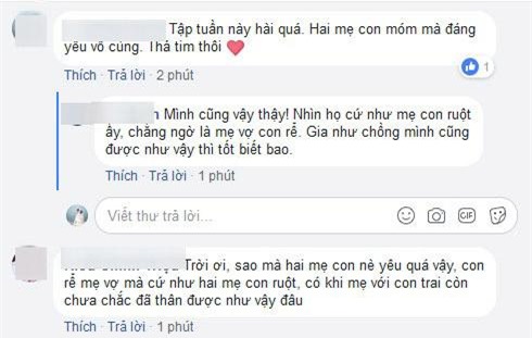 tham gia me chong nang dau, cap me vo con re gay sot vi qua giong nhau va hai huoc - 9