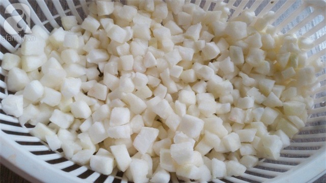 Bước 2