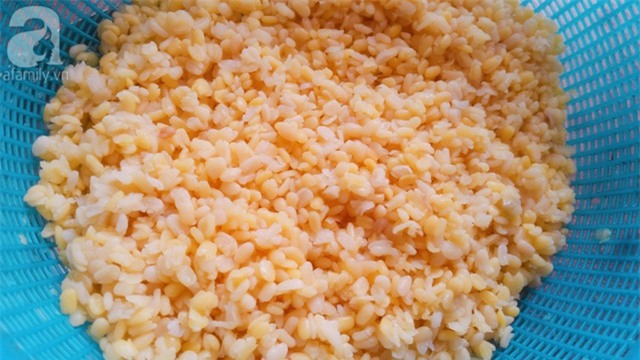 Bước 4
