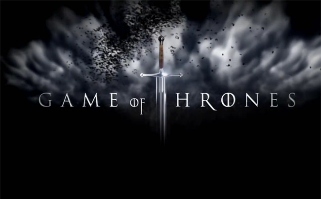 VTVcab nói gì khi bất ngờ cắt kênh cũ, bổ sung loạt kênh 