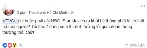VTVcab nói gì khi bất ngờ cắt kênh cũ, bổ sung loạt kênh siêu lạ? - Ảnh 2.