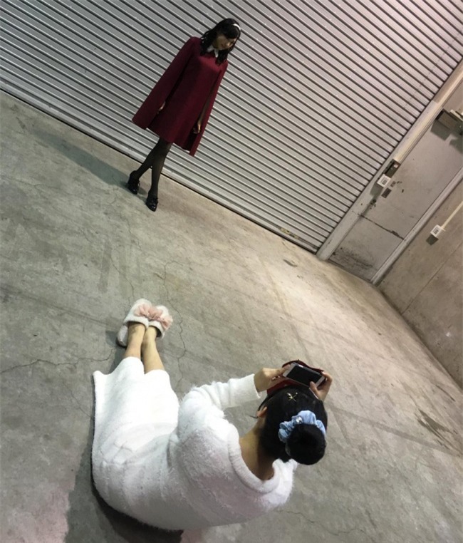 dang sau nhung buc anh "song ao" la su that... oai oam hinh anh 10