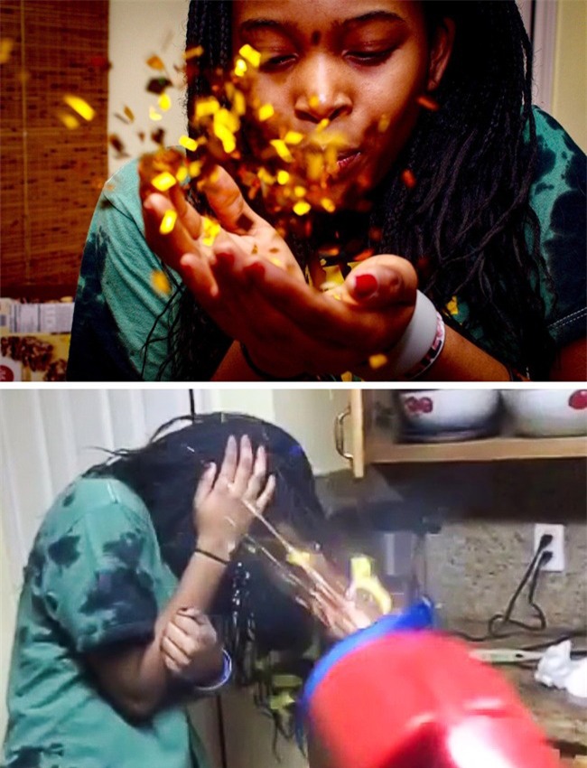 dang sau nhung buc anh "song ao" la su that... oai oam hinh anh 11