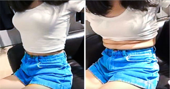 dang sau nhung buc anh "song ao" la su that... oai oam hinh anh 13