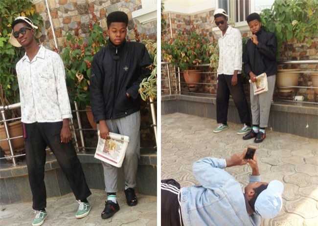 dang sau nhung buc anh "song ao" la su that... oai oam hinh anh 14