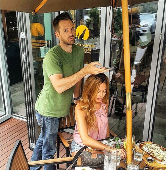 dang sau nhung buc anh "song ao" la su that... oai oam hinh anh 15