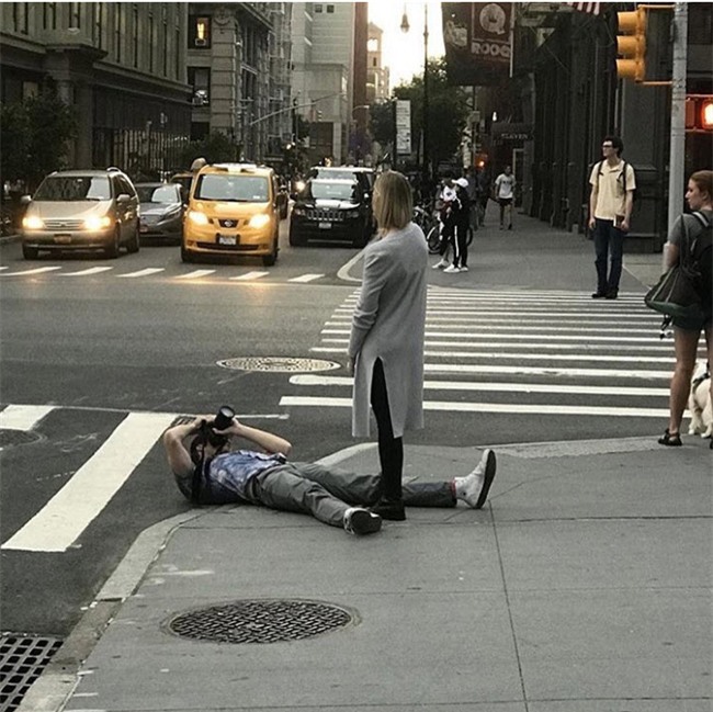 dang sau nhung buc anh "song ao" la su that... oai oam hinh anh 4