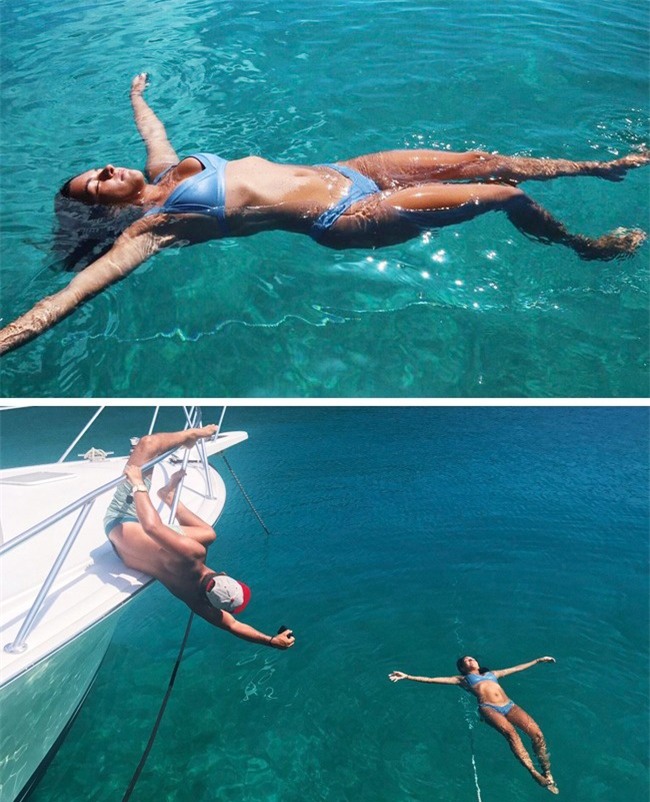 dang sau nhung buc anh "song ao" la su that... oai oam hinh anh 8