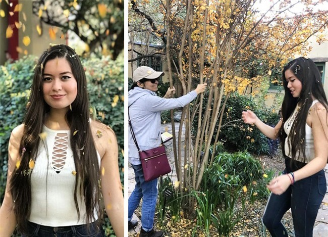 dang sau nhung buc anh "song ao" la su that... oai oam hinh anh 9