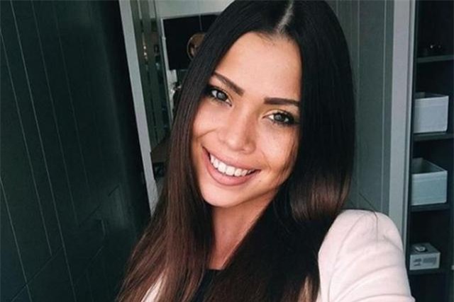 dang sau cu roi kinh hoang khien nguoi mau tre chet tham - 1