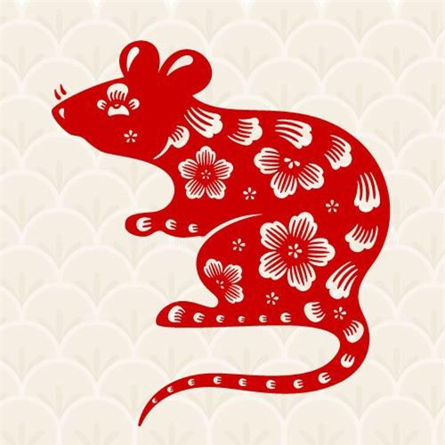 3 con giap thang 4 nay danh dau thang do, su nghiep phat len nhu dieu gap gio - 1