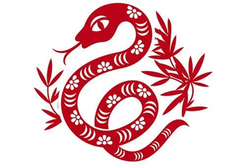 3 con giap thang 4 nay danh dau thang do, su nghiep phat len nhu dieu gap gio - 2