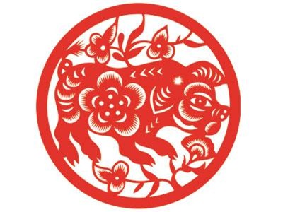 3 con giap thang 4 nay danh dau thang do, su nghiep phat len nhu dieu gap gio - 3