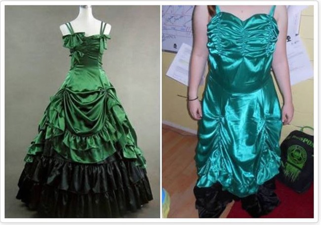 chi em "om han" khi nhan hang dat mua qua mang hinh anh 13