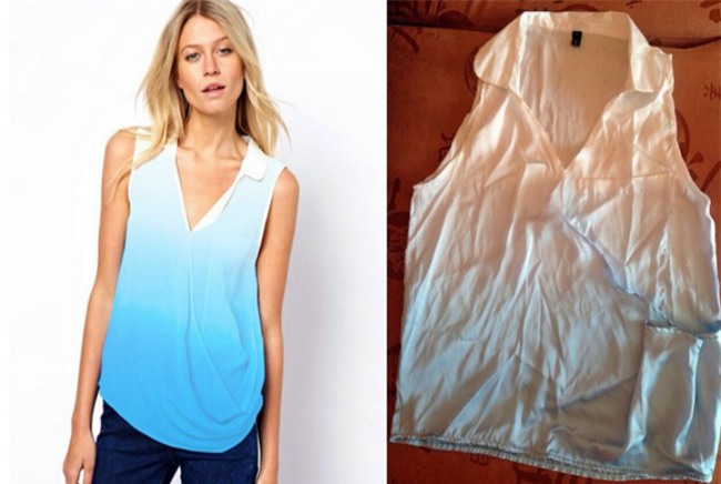 chi em "om han" khi nhan hang dat mua qua mang hinh anh 3