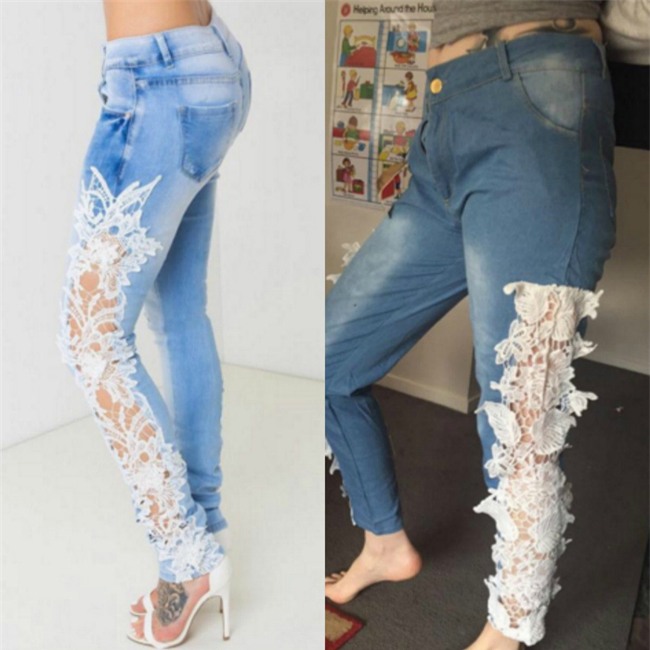 chi em "om han" khi nhan hang dat mua qua mang hinh anh 5