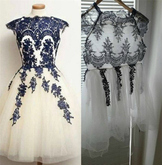 chi em "om han" khi nhan hang dat mua qua mang hinh anh 6