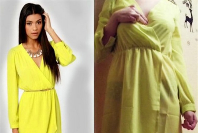 chi em "om han" khi nhan hang dat mua qua mang hinh anh 8