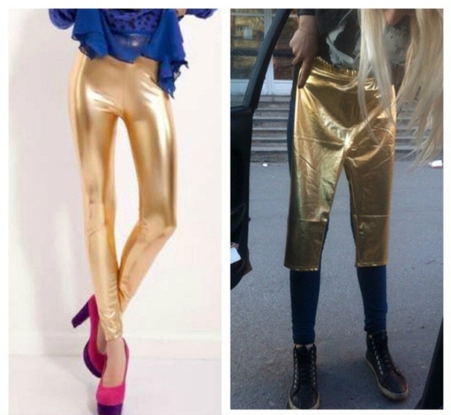 chi em "om han" khi nhan hang dat mua qua mang hinh anh 9