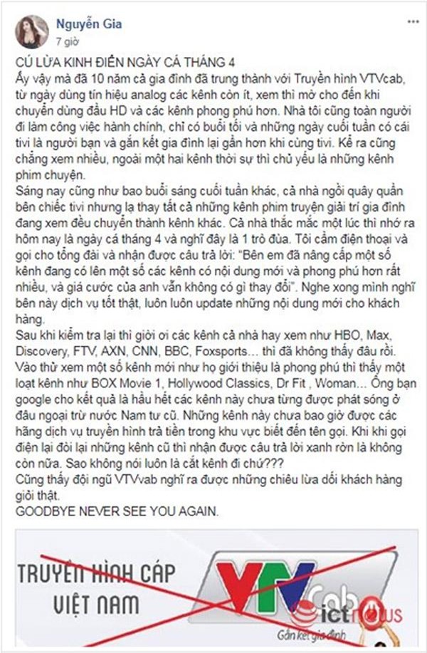 tong giam doc vtvcab tran tinh ly do dot ngot thay doi hang loat kenh quoc te - 2