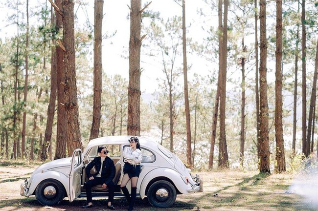 Cô dâu Bến Tre chịu chơi chi 200 triệu diện váy cưới phát sáng để lộng lẫy giống công chúa trong đám cưới - Ảnh 11.