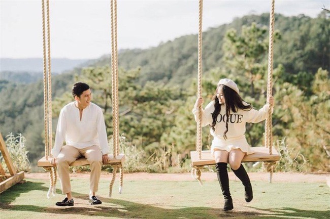 Cô dâu Bến Tre chịu chơi chi 200 triệu diện váy cưới phát sáng để lộng lẫy giống công chúa trong đám cưới  - Ảnh 7.