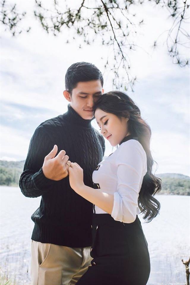 Cô dâu Bến Tre chịu chơi chi 200 triệu diện váy cưới phát sáng để lộng lẫy giống công chúa trong đám cưới - Ảnh 10.