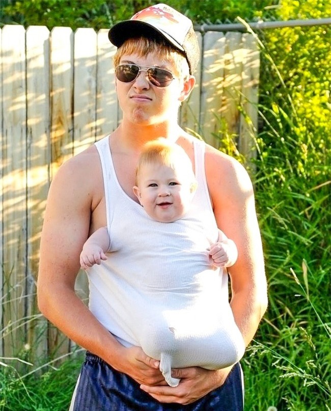 khong the tin duoc su sang tao "vo doi" cua loai nguoi hinh anh 13