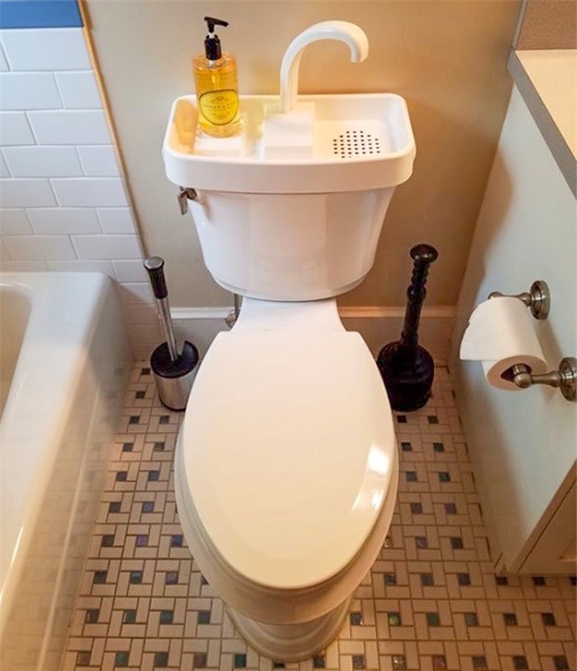 khong the tin duoc su sang tao "vo doi" cua loai nguoi hinh anh 15