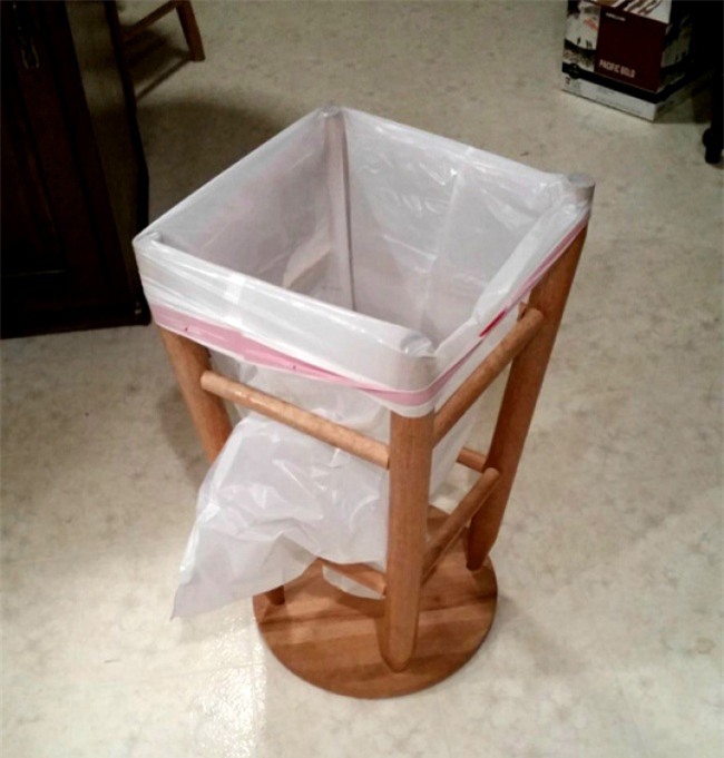 khong the tin duoc su sang tao "vo doi" cua loai nguoi hinh anh 3