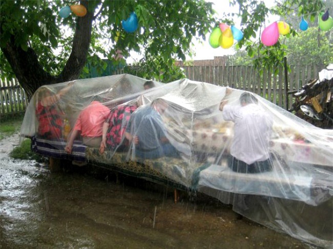 khong the tin duoc su sang tao "vo doi" cua loai nguoi hinh anh 4