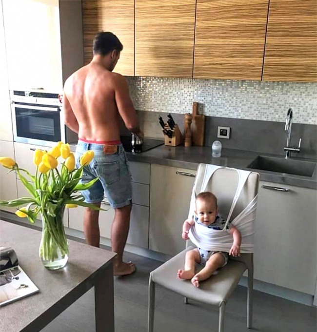 khong the tin duoc su sang tao "vo doi" cua loai nguoi hinh anh 7