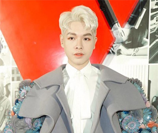 dang-may-rau-showbiz1