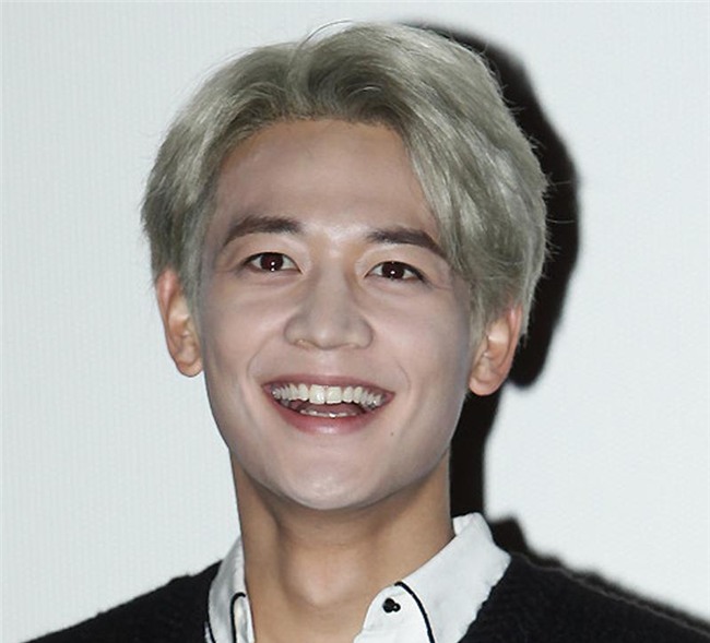 dang-may-rau-showbiz12